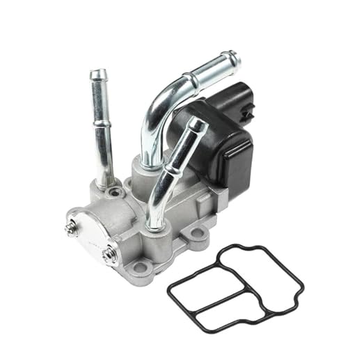 Soupape de commande d'air de ralenti 222700A020 vanne IAC 22270-20040