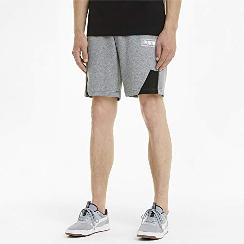 Image of Puma Men Casual Shorts