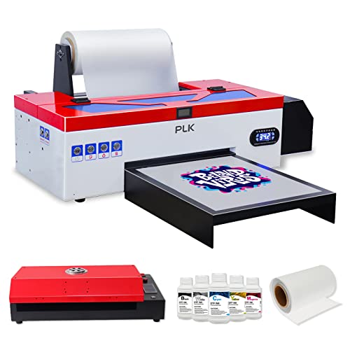 Comparison of Best Printer For Fabric Top Picks 2023 Reviews