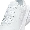 Nike Nike Hombre Downshifter 14 Zapatos de Running para Carretera 4