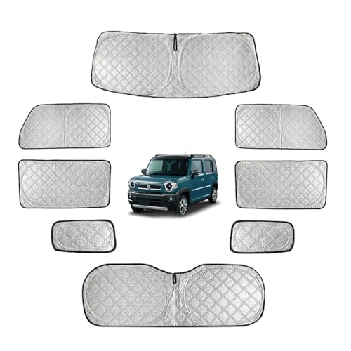 ueBGXIv nX[ MR52S/MR92S^ TVF[h  TVF[h fM ՌVF[h ԑ悯 ԒObY AEghA IV nX[  tZbg fMՌdl HU002