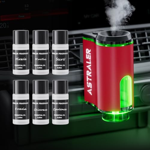 X}[gԗpF GbZVIC6DIYI ԗptbVi[  [dJ[A}fBt[U[ X}[gI[gI/It (bh)