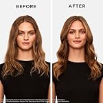 KÉRASTASE Première, Repairing Gloss Oil, Anti-Fatigue & Shine, For Damaged Hair, Huile Gloss Réparatrice, 30 ml - Image 3