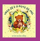 Clube de Autores