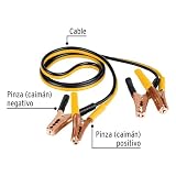 Cable Volttek 9 cable volteck es bueno marca Pretul (3)