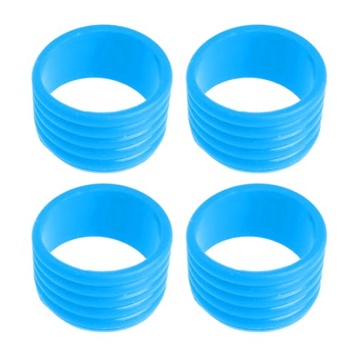 Hxyxbnhno ejXPbg VRPbgObvO Pbgoh ~߃Pbg o[O zI[o[Obv 4