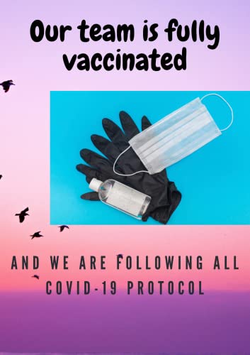 Image of Compitable with poco Tempered Glass [with warranty] screen protector guard Full Edge to Edge 9H Full Glue FHD with Easy Installation kit - Pack of 1 (Poco M3 Pro)