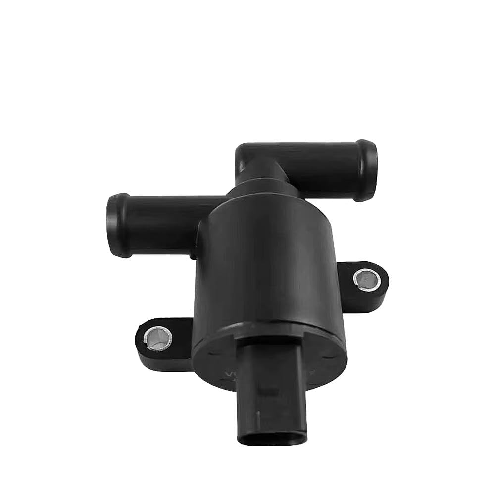 Bomba De Agua Auxiliar Para Tiguan Para Skoda Kodiaq Para Octavia
