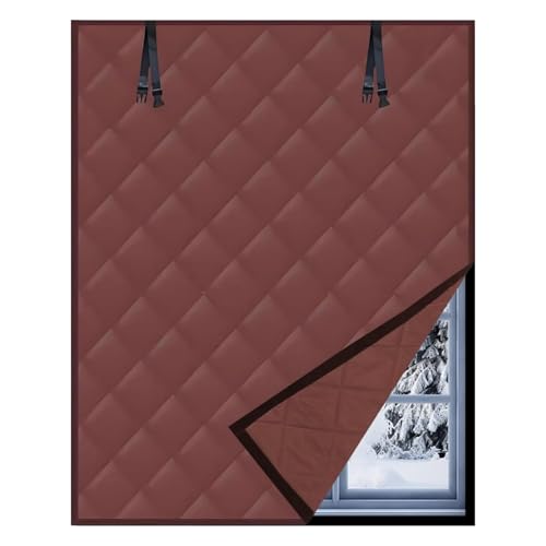 ~pfMV[gՌV[gfMtB 50x80 100x220 120x150 180x280cm S ډBJ[e KXtB Ռ/É/h/ۉ/h \tȒP(F,W80x180cm)