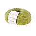Produktbild Rowan Z012000-00597 Handstrickgarn, 70% Mohair, 30% Seide, Jelly, onesize, 25 Gram