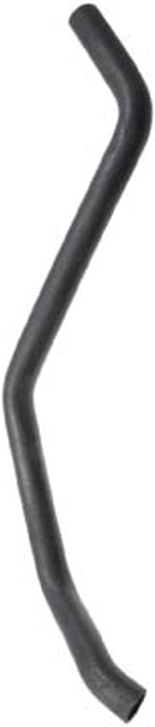 Dayco 71082 Upper Radiator Hose