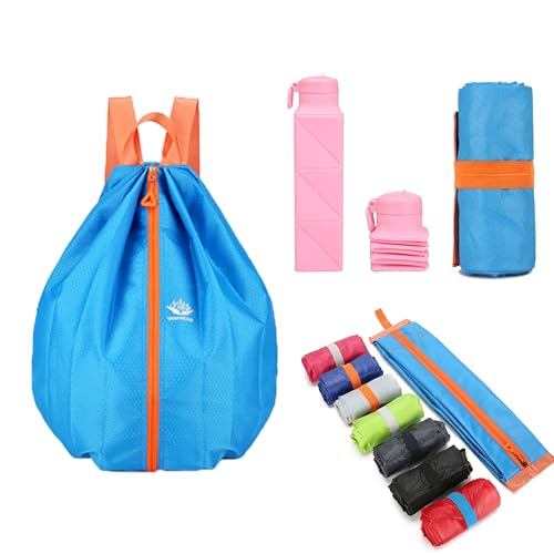 v[obO j̎q XCobO ibvTbN ܂肽݃Rbvv[g WTbN jobO e h bN y V[Y[\ X|[cobO l ̎q w q  ^ oR s Lv q  ^ oR 