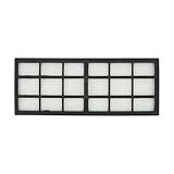 ef8210g095 asco EF82 Non-Original Loopie Velocity Hilight Boss-Compatible Z2270/ Z2278/ B2280 Powerlite Hepa Filter