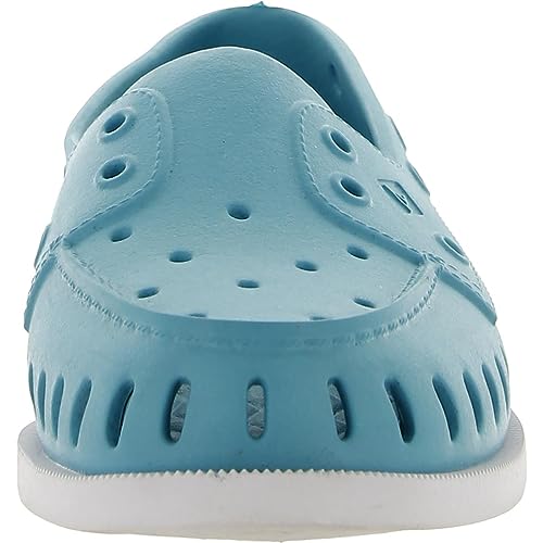 Image of SPERRY Women's Authentic Original Float