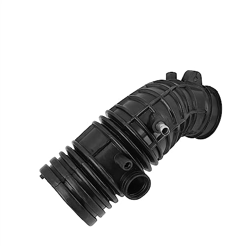 Tuyau d'admission d'air moteur en caoutchouc pour Accord 2.4L 2003-2005 17228-RAA-A00