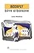 Beerfly. Birre Al Bancone - 3