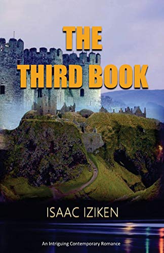 The Third Book