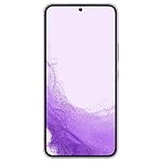 Smartphone Samsung Galaxy S22 5G 8GB Ram 256GB Tela 6.1 Camera Tripla Violeta 16 41nYsc+YVSL