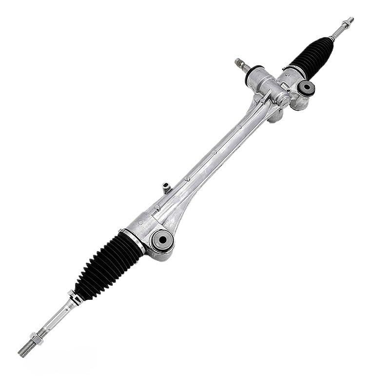 Power Steering Gear Rack for Toyota Yaris, KSP90, NCP90, LHD Left Hand Drive 45510-52141 45510-0D150 4551052141 455100D150