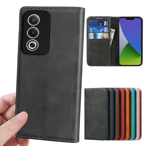 OPPO A3 5G �P�[�X �蒠�^ �K�p �I�b�| A3 5G CPH2639 A402OP �y�V���o�C�� SIM�t���[ ���C���o�C�� �蒠�^�P�[�X OPPOA35G �J�o�[ �蒠 �I�b�|A35G �蒠�J�o�[ �I�b�|A3 5G �X�}�z�P�[�X OPPOA35