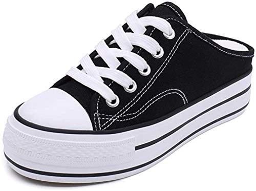 y  ƂȂXj[J[ fB[X Xb| ƖV[ Y T{T_ Xbp LoX [XAbv C t 23.0cm ʋC Ey  V[Y JWA  fC[ y h  ꂢ