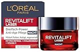L'Oreal Paris