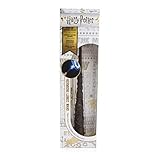 Zoom IMG-1 hermione granger lumos wand 7