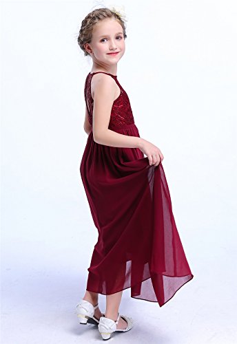 Amazon.com: HAPPY ROSE