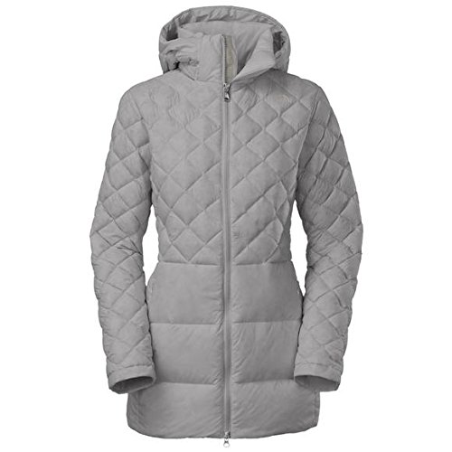 The North Face Women`s Tyndall Coat Size Large