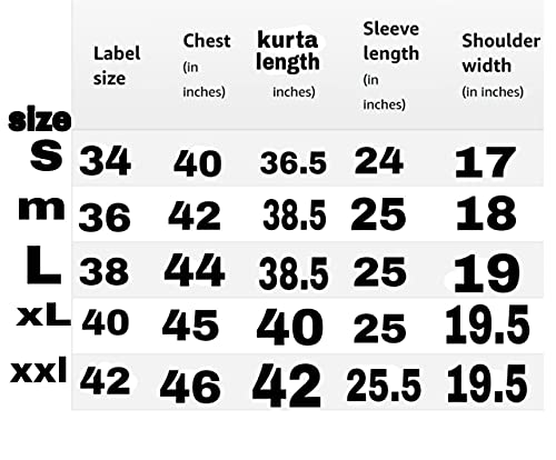 Image of Mens Casual Kurta Payjama Set Cotton