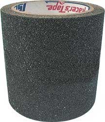 Bryke Racing Non Skid ISC Racers Tape 4" x10' IMCA UMP SBC