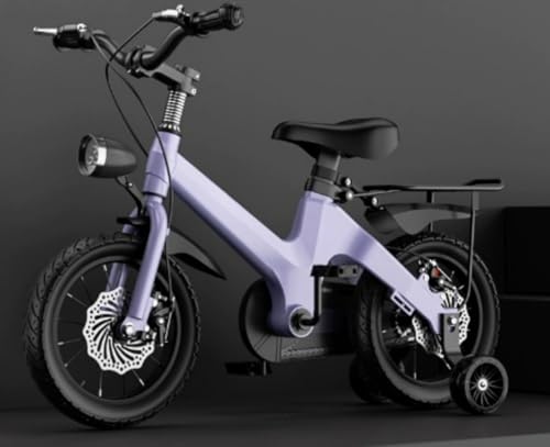 kiwet V qǂ] 12 14 16 18 C` X|[coCN ⏕֕t qp] 2-1O΁A߉\A y ϐk  ω׏d }OlVEfށAtgƃÃfBXNu[L  ̎qj̎q cp w