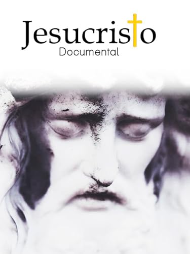 Jesús Histórico: Los Mitos del Fundador del Cristianismo