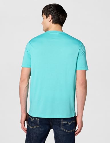 Image of Oakley Men's O-Bold Ellipse