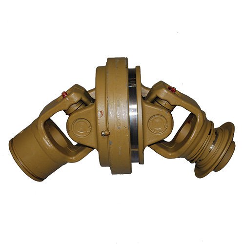 7106622 Series 6 Metric G06 Constant Velocity Assembly 13/8" x 6