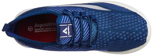 Image of Aqualite Mens Steven Running