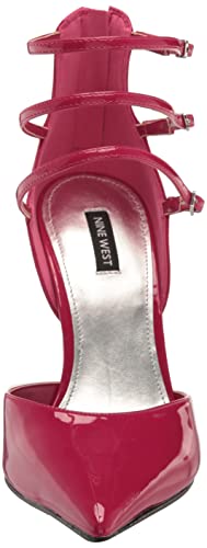 Nine West Women's Frann Pump2