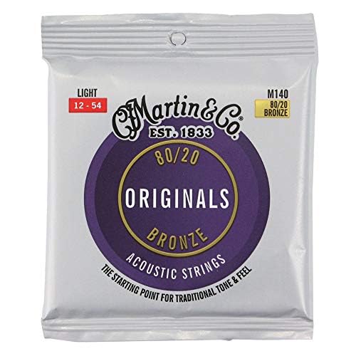 M140 Light 12-54 �A�R�[�X�e�B�b�N�M�^�[��×3�Z�b�g