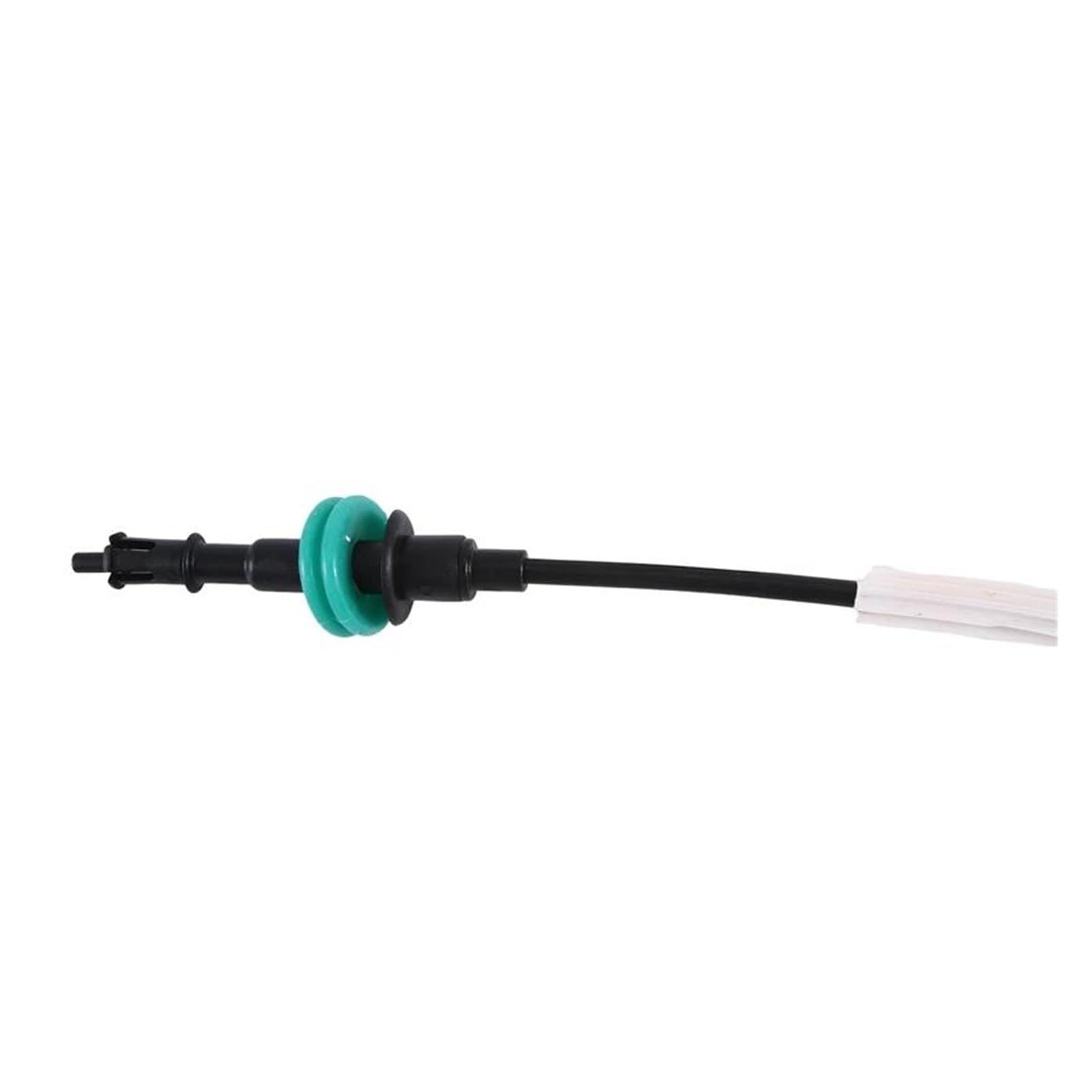Bouchons de réservoir Actionneur De Moteur De Verrouillage Du Bouchon Du Réservoir De Carburant, Pour Range Rover Sport 2005 – 2013 Et Discovery 2005-2009 FSG500013