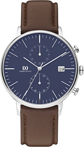 Danish Design IQ42Q975 Danish Design IQ42Q975