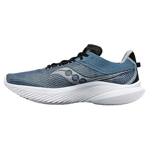 Image of Saucony Mens Kinvara 14 Running Shoe