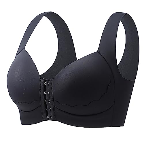 Uwdiohq Day Prime Deals Today 2024 Reggiseno Sportivo Donna Post