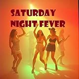  Saturday Night Fever