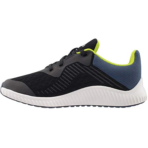 Image of adidas Men's Performance Mundial Team Turf Soccer Cleat