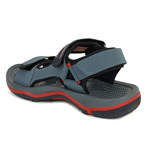 Campus Men's Sd-054 Outdoor Sandals