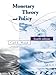 Monetary Theory and Policy, Fourth Edition