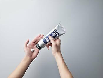 Amazon | 【新処方】プラウドメン 洗顔 メンズ クレイフェイス