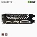 immagine 3Gigabyte GeForce GTX 1050 Ti OC NVIDIA 4GB - graphics cards