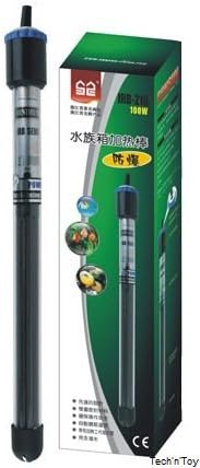 SunSun 300-watt Submersible Heater