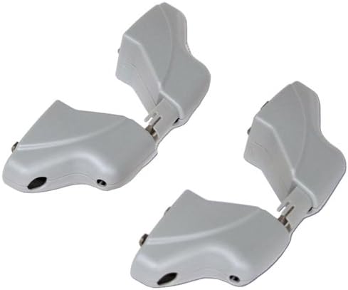 Fiamma Premium Kit S